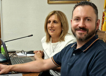 El Casar CONTIGO Somos Democracia se abstiene en la votación del PAU del Enclave AA-8 de El Coto