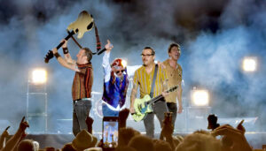 El Drogas inagura a fuerza de rock el nuevo espacio para conciertos de Cuenca 4 El Drogas inagura a fuerza de rock el nuevo espacio para conciertos de Cuenca