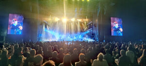 El Drogas inagura a fuerza de rock el nuevo espacio para conciertos de Cuenca 3 El Drogas inagura a fuerza de rock el nuevo espacio para conciertos de Cuenca