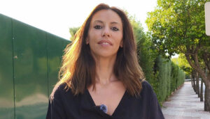 El Grupo Municipal Socialista pide a Guarinos que certifique que la Fuente de la Niña es segura para los conciertos de Ferias y Fiestas