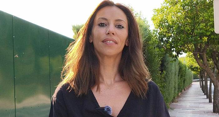 El Grupo Municipal Socialista pide a Guarinos que certifique que la Fuente de la Niña es segura para los conciertos de Ferias y Fiestas