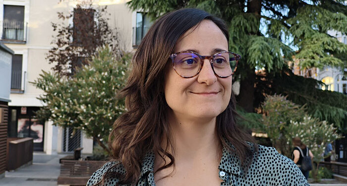 El Grupo Municipal Socialista propone reactivar las concesiones municipales para terminar con el “abandono, la falta de apoyo y la parálisis administrativa” de Guarinos