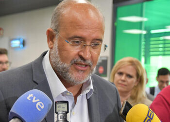 El Hospital Universitario de Cuenca ha atendido a más de 3.000 pacientes desde su puesta en marcha