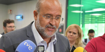 El Hospital Universitario de Cuenca ha atendido a más de 3.000 pacientes desde su puesta en marcha