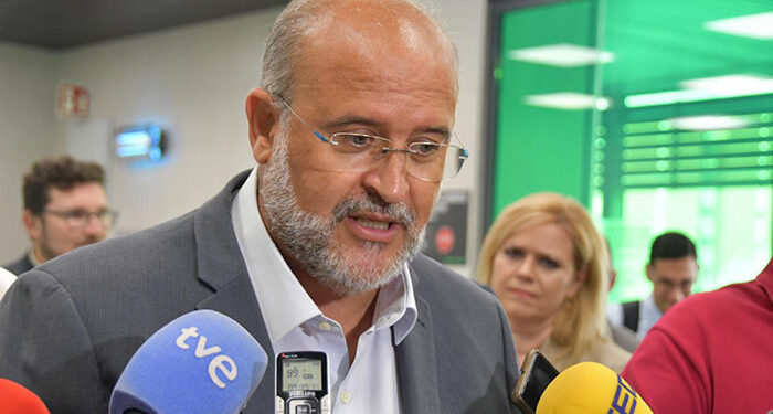 El Hospital Universitario de Cuenca ha atendido a más de 3.000 pacientes desde su puesta en marcha 1 El Hospital Universitario de Cuenca ha atendido a más de 3.000 pacientes desde su puesta en marcha