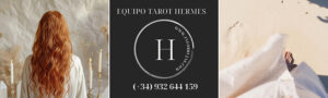 El equipo de Yolanda Hermes: donde las mejores tarotistas de España transforman vidas junto a la revelación 2025 2 El equipo de Yolanda Hermes: donde las mejores tarotistas de España transforman vidas junto a la revelación 2025