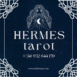 El equipo de Yolanda Hermes: donde las mejores tarotistas de España transforman vidas junto a la revelación 2025 3 El equipo de Yolanda Hermes donde las mejores tarotistas de España transforman vidas junto a la revelación 2025