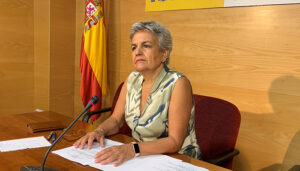 En la provincia de Cuenca los contratos indefinidos se incrementaron un 337% y la pensión media aumentó 385,78 euros al mes desde 2018