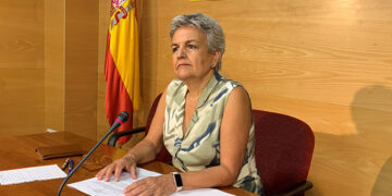 Los contratos indefinidos se incrementaron en Cuenca un 337% y la pensión media aumentó 385,78 euros al mes desde 2018