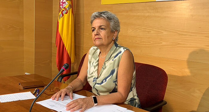 En la provincia de Cuenca los contratos indefinidos se incrementaron un 337% y la pensión media aumentó 385,78 euros al mes desde 2018