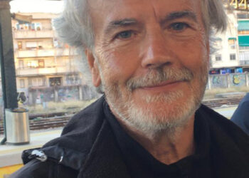 Opinión. Toroverde levanta capital para su megaproyecto turístico en España