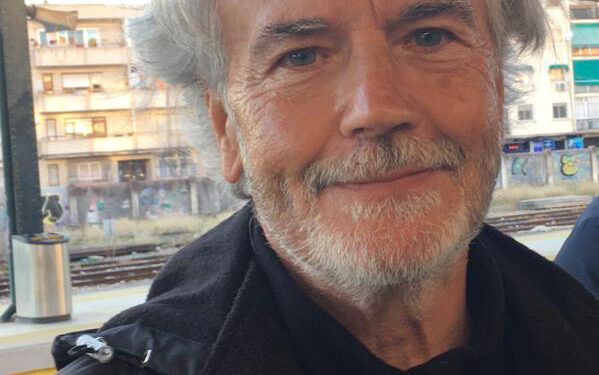 Opinión. Toroverde levanta capital para su megaproyecto turístico en España 1 FOTO CASAS