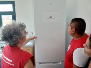 FOTO NP FAOG scaled 1