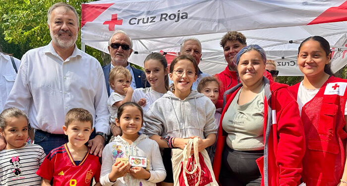 Final y entrega de premios del Concurso de Esculturas de Arena de San Julián