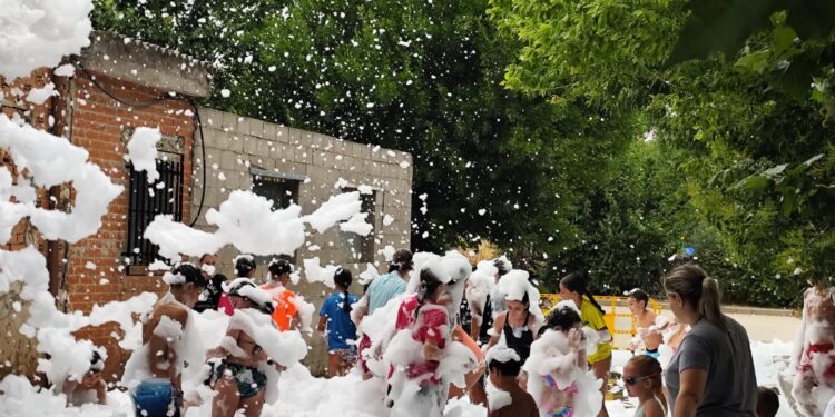 La Semana Cultural de Málaga del Fresno 1 FotoSC2025