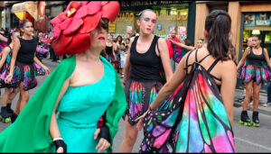 GOPR5716 DRON LA HOZ BETETA.00 00 00 00.Imagen fija001