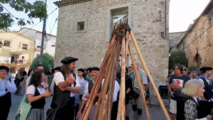 GOPR5716 DRON LA HOZ BETETA.00 00 01 19.Imagen fija002