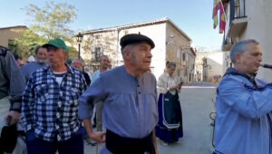 GOPR5716 DRON LA HOZ BETETA.00 00 06 04.Imagen fija003