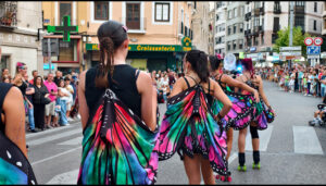 GOPR5716 DRON LA HOZ BETETA.00 00 07 02.Imagen fija002