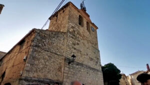 GOPR5716 DRON LA HOZ BETETA.00 00 11 00.Imagen fija004