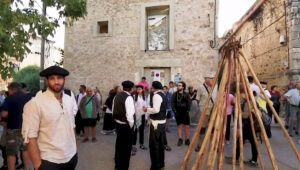 GOPR5716 DRON LA HOZ BETETA.00 00 16 18.Imagen fija005