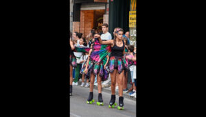 GOPR5716 DRON LA HOZ BETETA.00 00 16 23.Imagen fija003