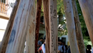 GOPR5716 DRON LA HOZ BETETA.00 00 22 11.Imagen fija006