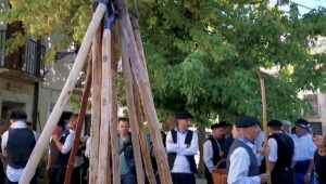 GOPR5716 DRON LA HOZ BETETA.00 00 26 21.Imagen fija007