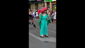 GOPR5716 DRON LA HOZ BETETA.00 00 27 04.Imagen fija004