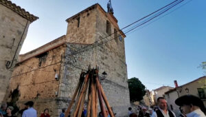 GOPR5716 DRON LA HOZ BETETA.00 00 31 17.Imagen fija008