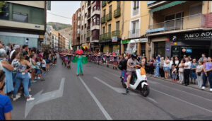 GOPR5716 DRON LA HOZ BETETA.00 00 32 07.Imagen fija005