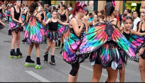 GOPR5716 DRON LA HOZ BETETA.00 00 35 20.Imagen fija006