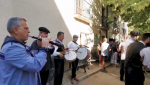 GOPR5716 DRON LA HOZ BETETA.00 00 36 23.Imagen fija009