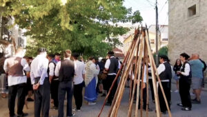 GOPR5716 DRON LA HOZ BETETA.00 00 41 19.Imagen fija010