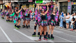 GOPR5716 DRON LA HOZ BETETA.00 00 46 21.Imagen fija007