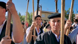 GOPR5716 DRON LA HOZ BETETA.00 00 47 01.Imagen fija011