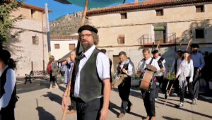 GOPR5716 DRON LA HOZ BETETA.00 00 52 19.Imagen fija012