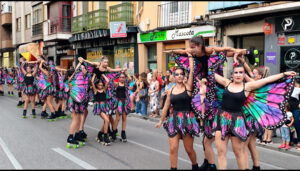 GOPR5716 DRON LA HOZ BETETA.00 00 56 17.Imagen fija008