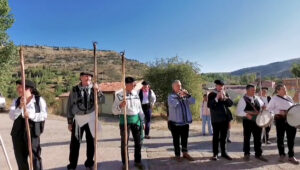 GOPR5716 DRON LA HOZ BETETA.00 00 56 18.Imagen fija013