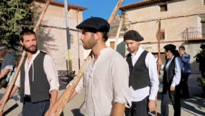 GOPR5716 DRON LA HOZ BETETA.00 01 01 14.Imagen fija014