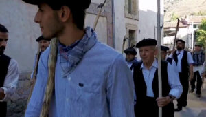 GOPR5716 DRON LA HOZ BETETA.00 01 06 10.Imagen fija015