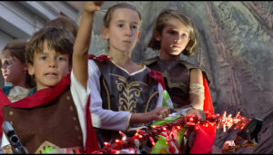 GOPR5716 DRON LA HOZ BETETA.00 01 06 23.Imagen fija009