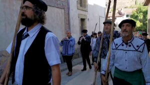 GOPR5716 DRON LA HOZ BETETA.00 01 12 03.Imagen fija016