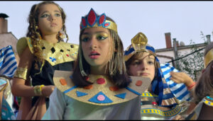 GOPR5716 DRON LA HOZ BETETA.00 01 12 11.Imagen fija010