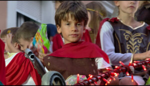 GOPR5716 DRON LA HOZ BETETA.00 01 16 09.Imagen fija011