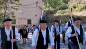 GOPR5716 DRON LA HOZ BETETA.00 01 16 13.Imagen fija017