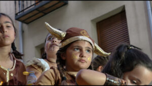 GOPR5716 DRON LA HOZ BETETA.00 01 21 12.Imagen fija012