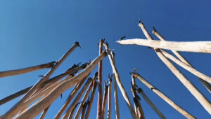 GOPR5716 DRON LA HOZ BETETA.00 01 21 20.Imagen fija018