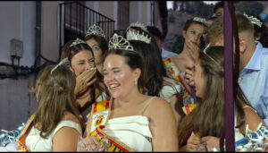 GOPR5716 DRON LA HOZ BETETA.00 01 26 05.Imagen fija013