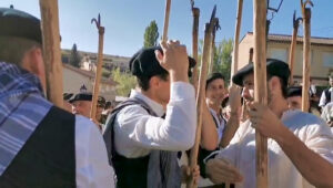 GOPR5716 DRON LA HOZ BETETA.00 01 27 13.Imagen fija019